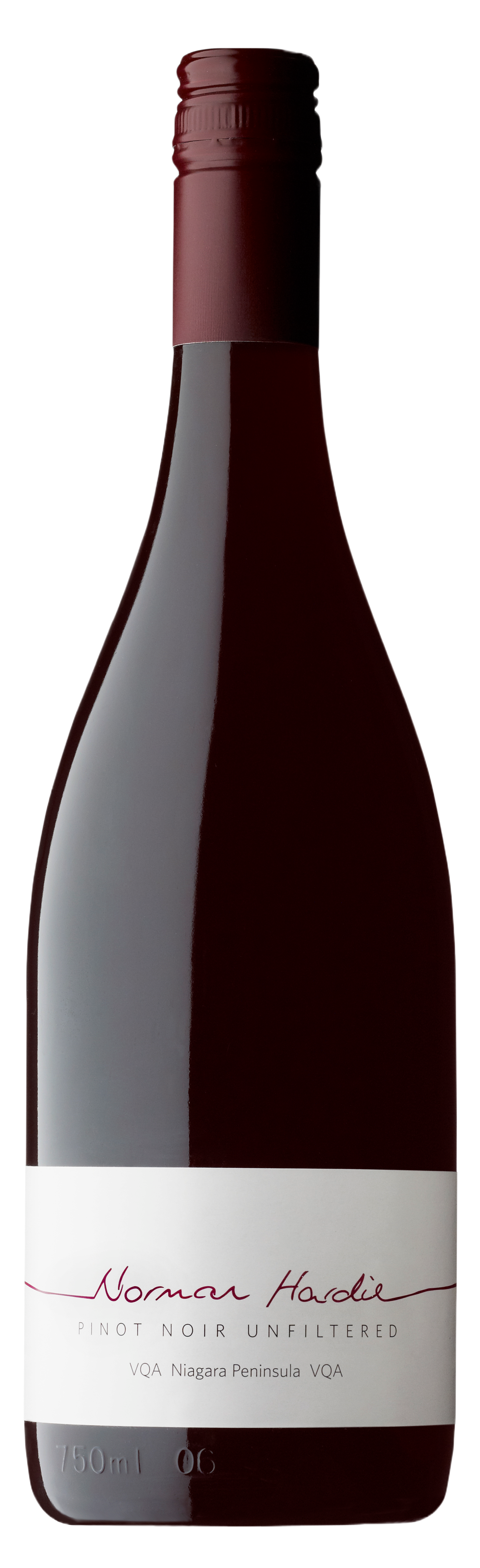 NPNBottle_2048x.png?v=1677517932