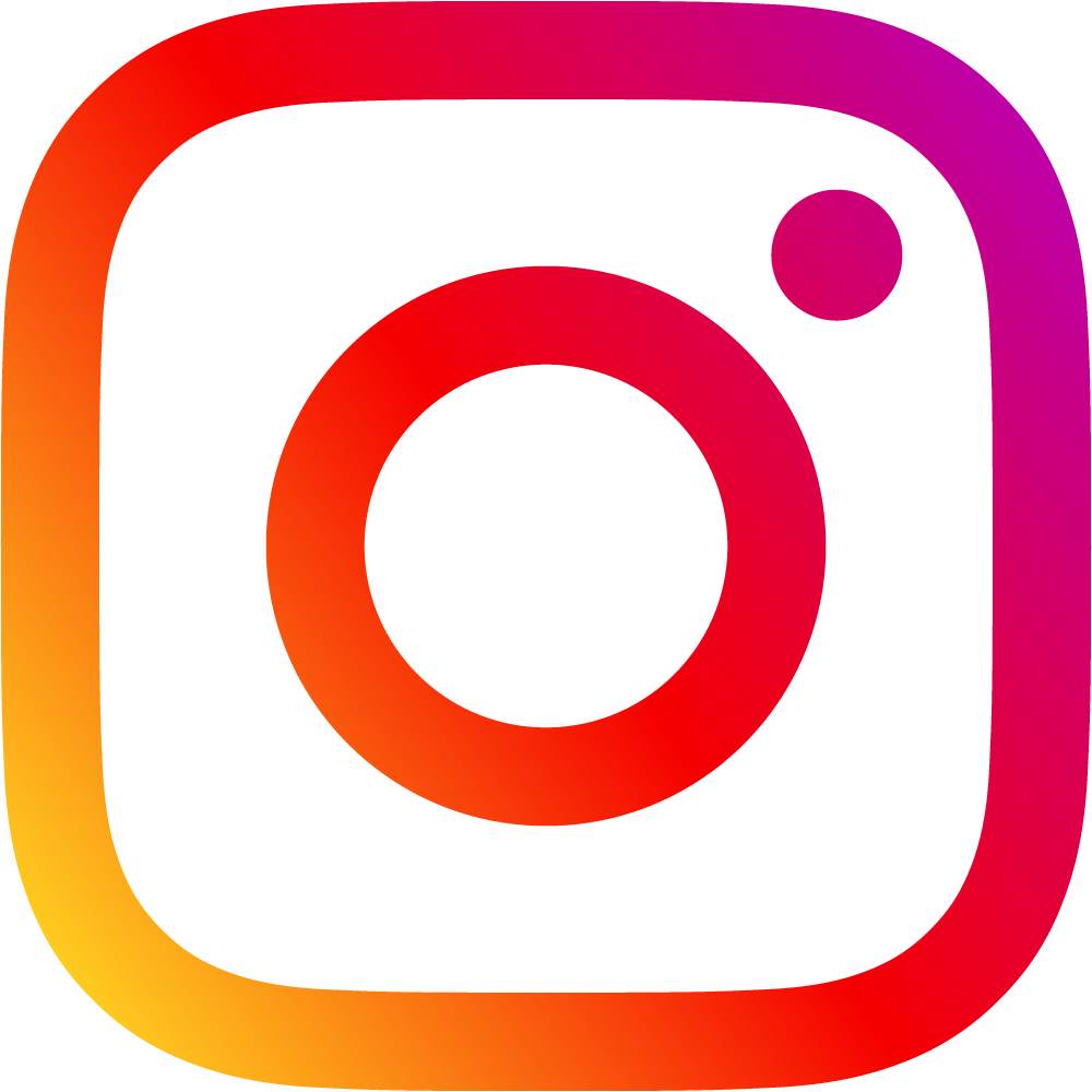 ig_logo